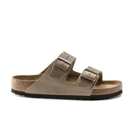 Birkenstock Arizona SFB Oiled Leather (Smal model)