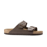 Birkenstock Arizona BF Dark Brown