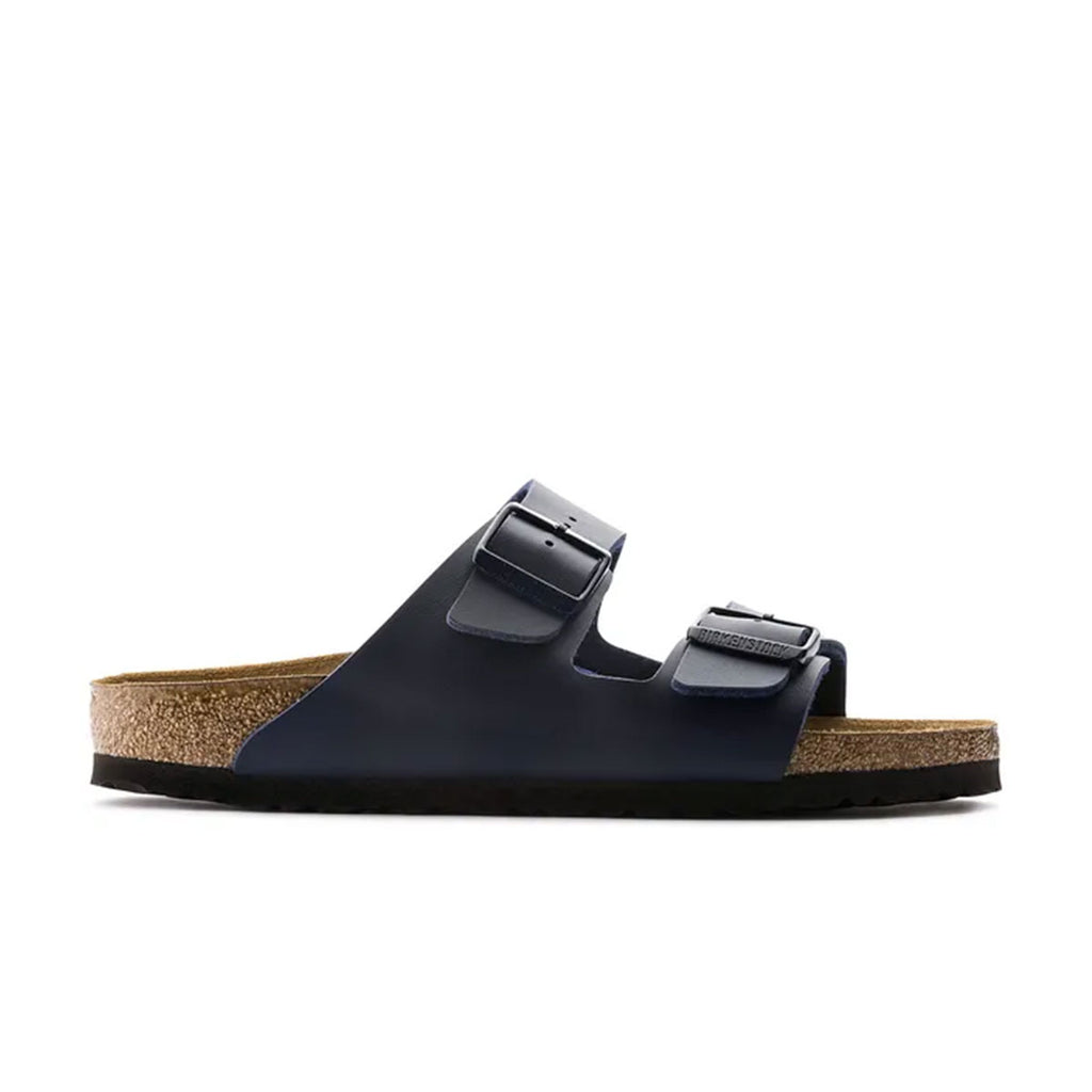 Birkenstock Arizona BF Blue