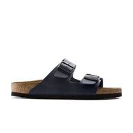 Birkenstock Arizona BF Blue