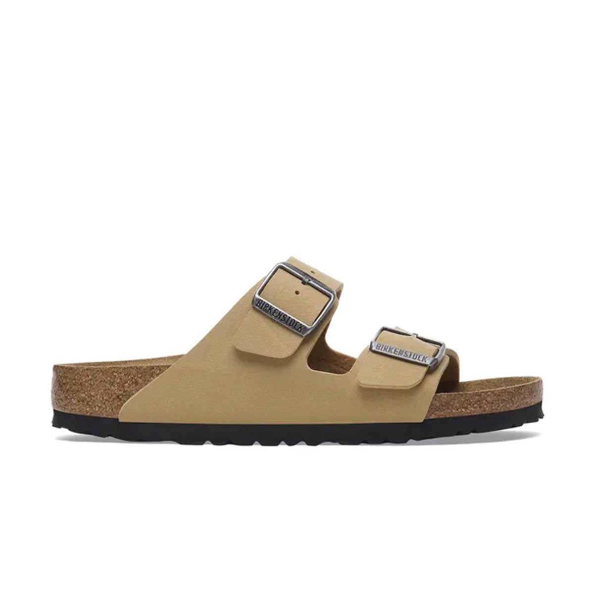 Birkenstock Arizona BF Latte Cream (Smal)