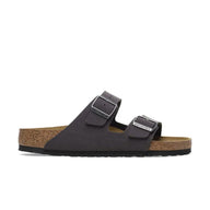 Birkenstock Arizona BFBC Velvet Gray