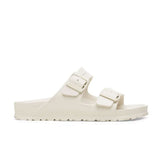 Birkenstock Arizona EVA Eggshell (smal)