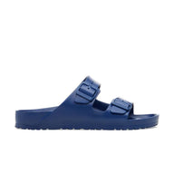 Birkenstock Arizona EVA Navy