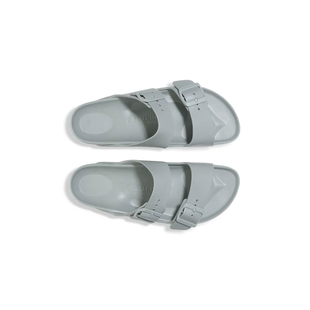Birkenstock Arizona EVA Pure Sage