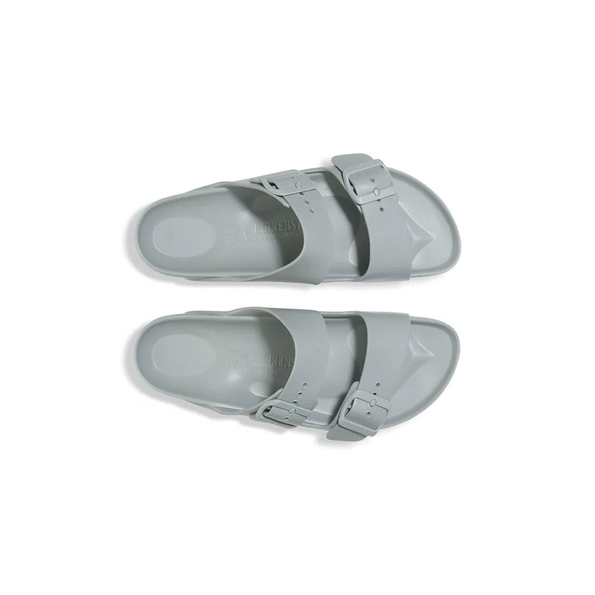 Birkenstock Arizona EVA Pure Sage