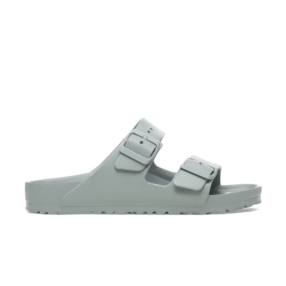 Birkenstock Arizona EVA Pure Sage