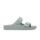 Birkenstock Arizona EVA Pure Sage (smal)