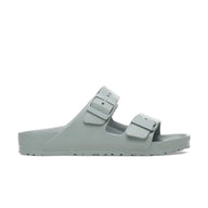 Birkenstock Arizona EVA Pure Sage (smal)