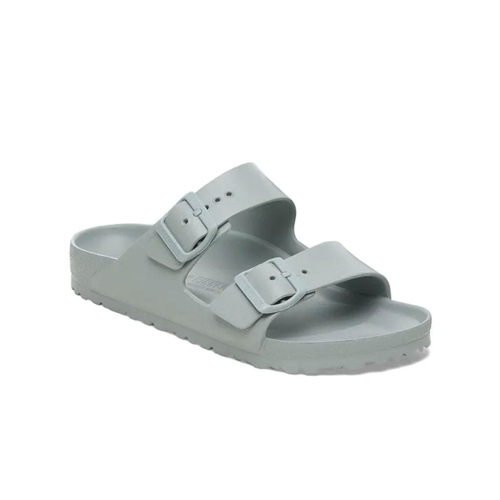 Birkenstock Arizona EVA Pure Sage (smal)