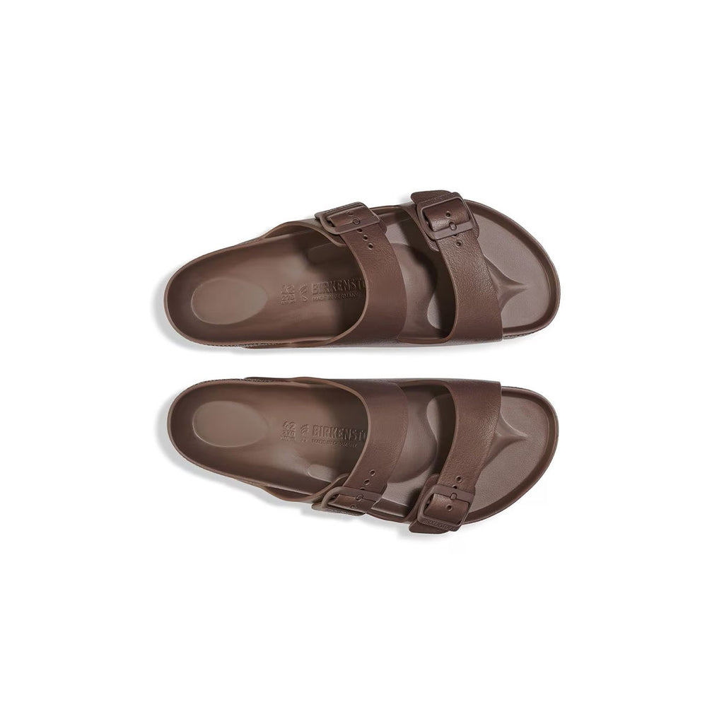 Birkenstock Arizona EVA Roast