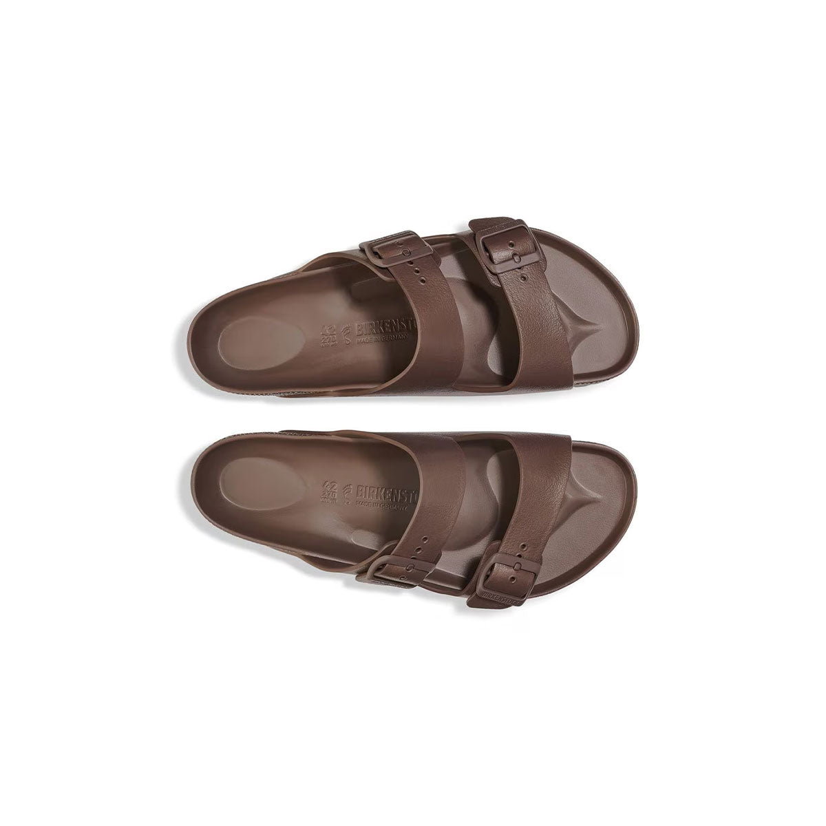 Birkenstock Arizona EVA Roast