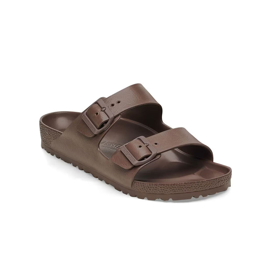 Birkenstock Arizona EVA Roast