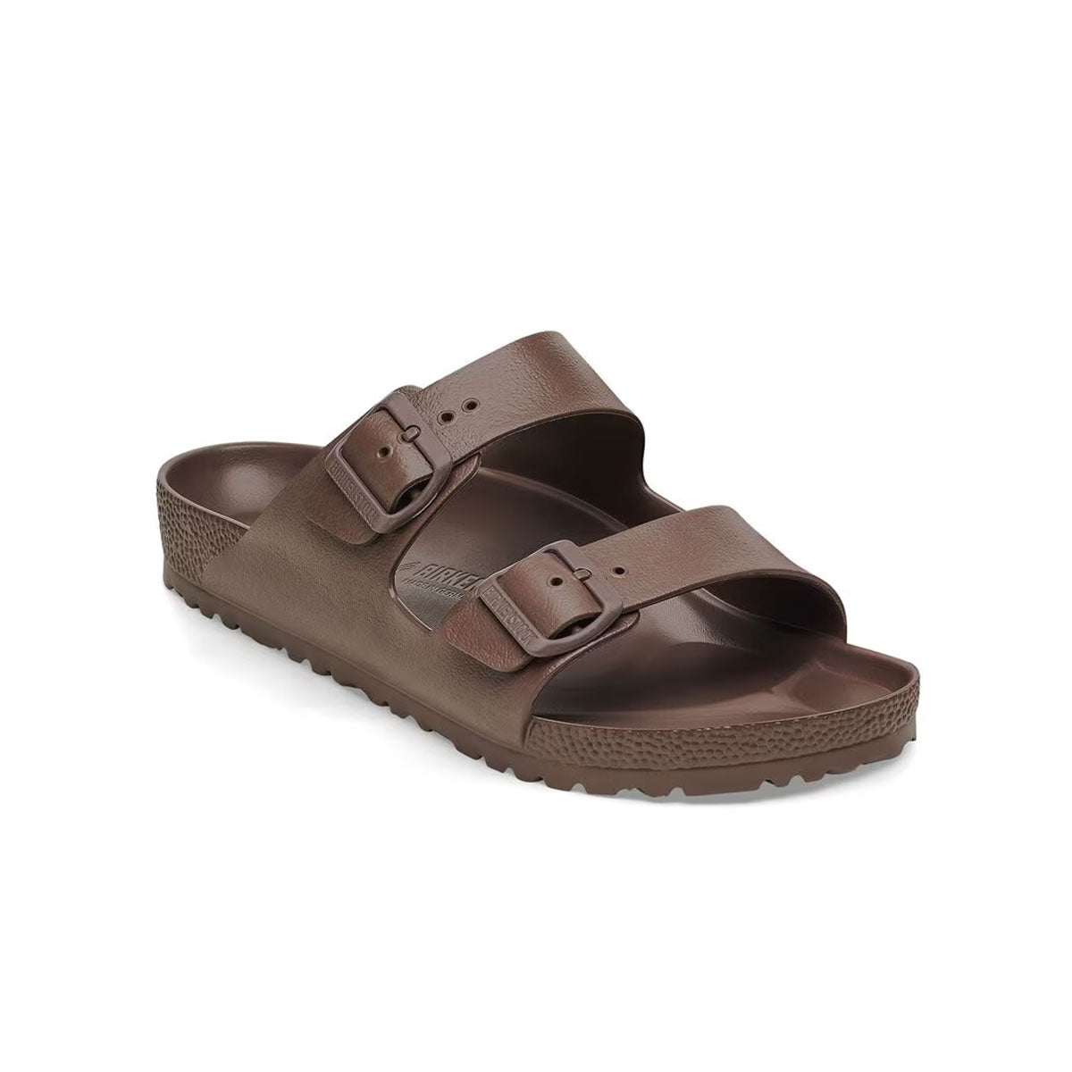 Birkenstock Arizona EVA Roast
