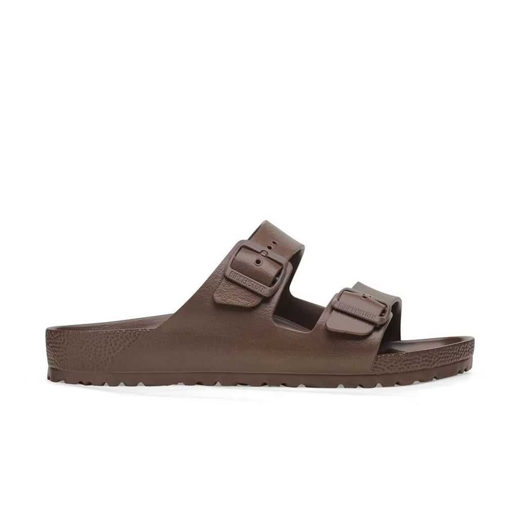 Birkenstock Arizona EVA Roast
