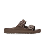 Birkenstock Arizona EVA Roast (smal)