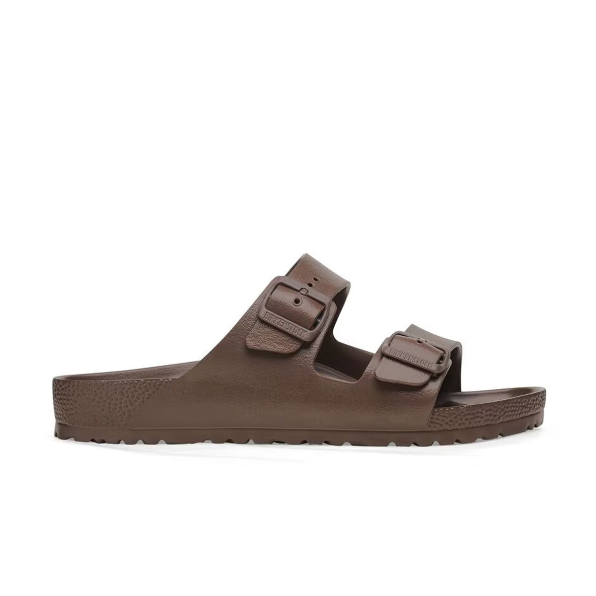 Birkenstock Arizona EVA Roast