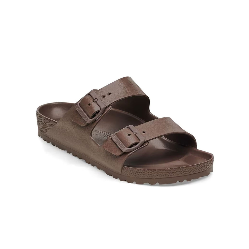 Birkenstock Arizona EVA Roast