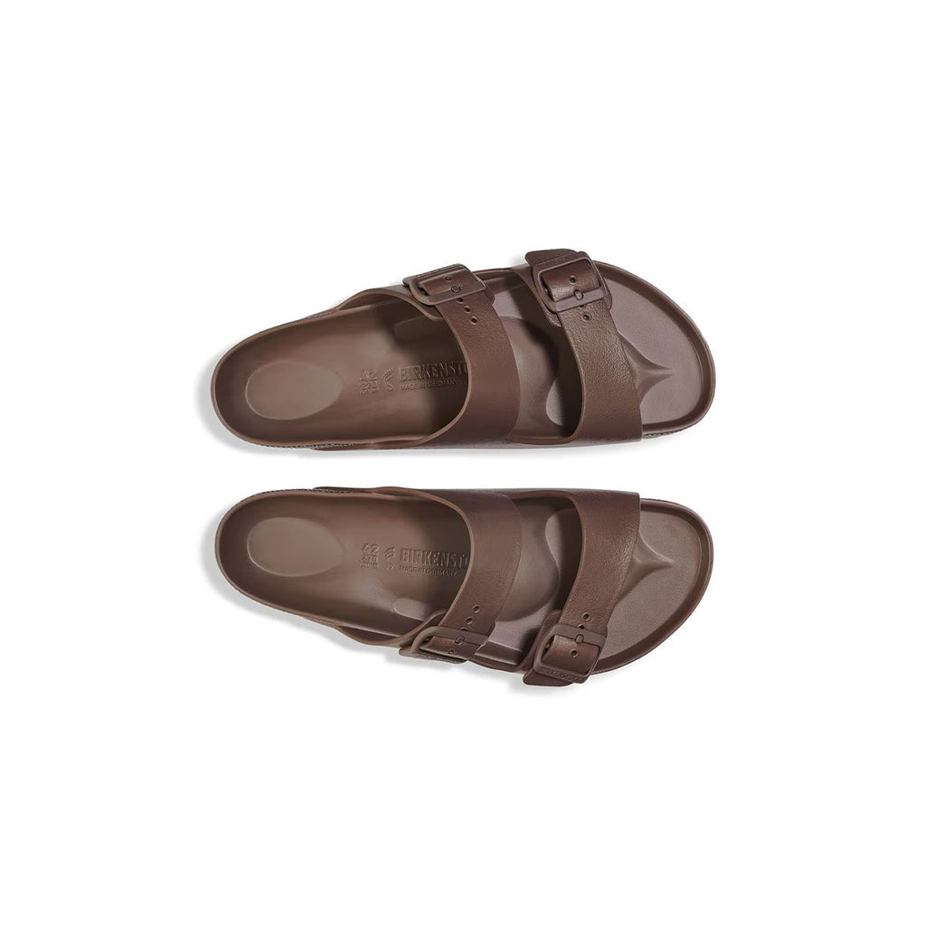 Birkenstock Arizona EVA Roast