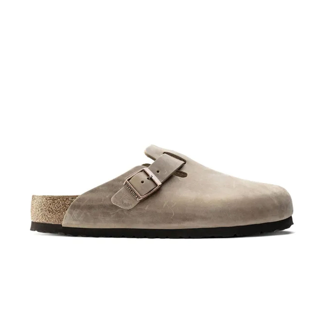 Birkenstock Boston SFB LEOI (smal)