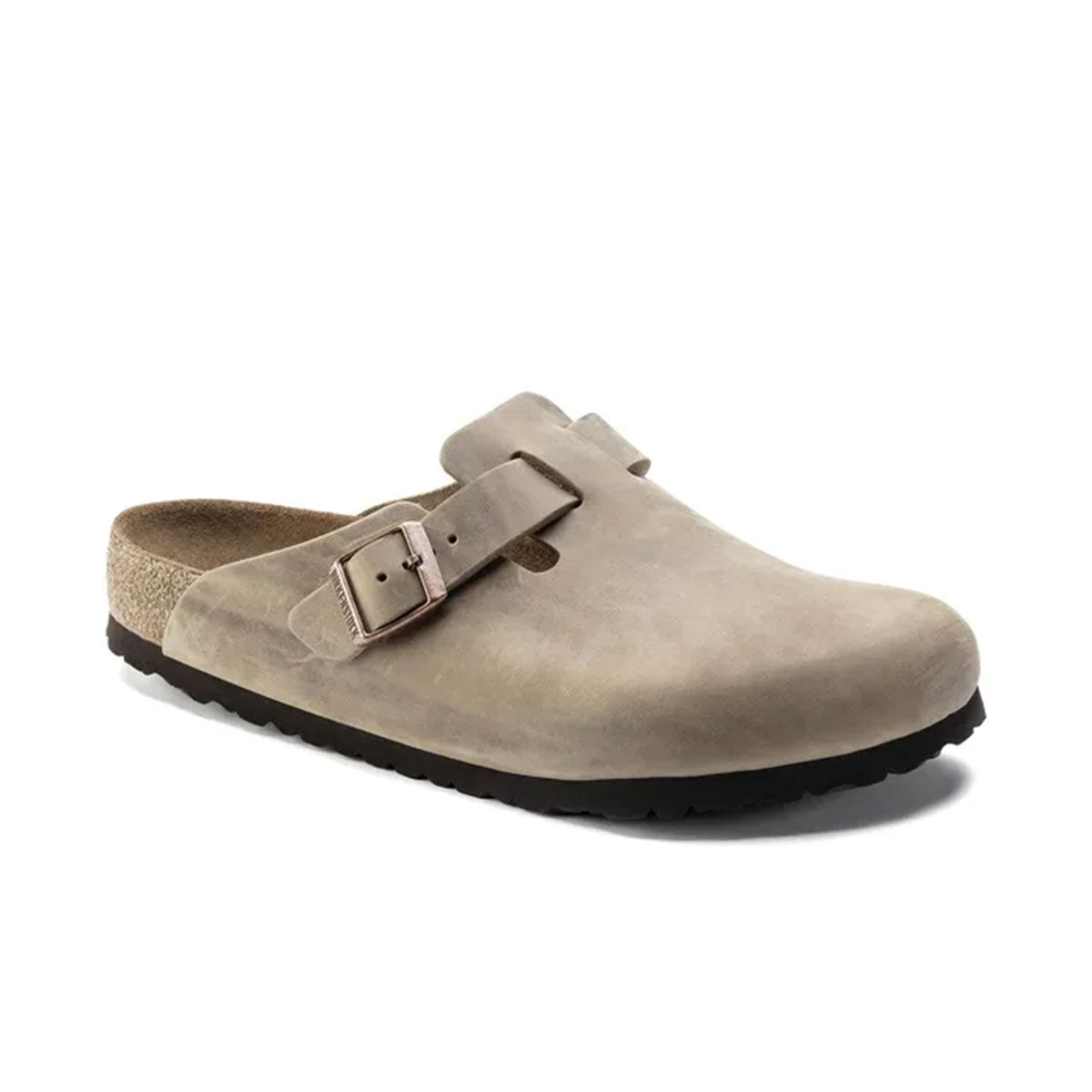 Birkenstock Boston SFB LEOI (smal)