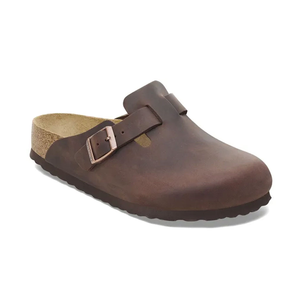 Birkenstock Boston SFB LEOI (smal)