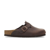 Birkenstock Boston SFB LEOI (smal)