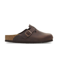Birkenstock Boston SFB LEOI (smal)