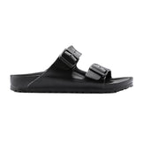 Birkenstock Arizona EVA Black (smal model)