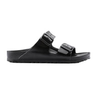 Birkenstock Arizona EVA Black (smal model)