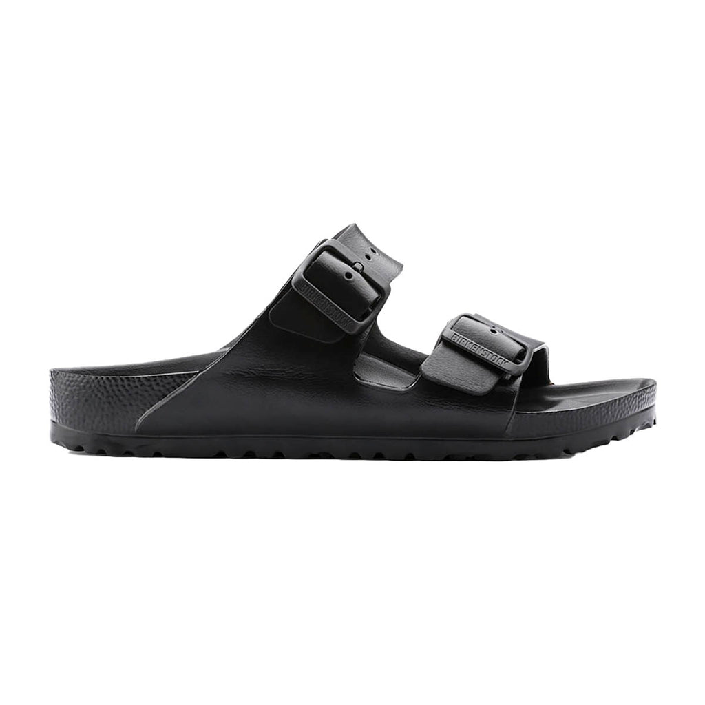 Birkenstock Arizona EVA Black