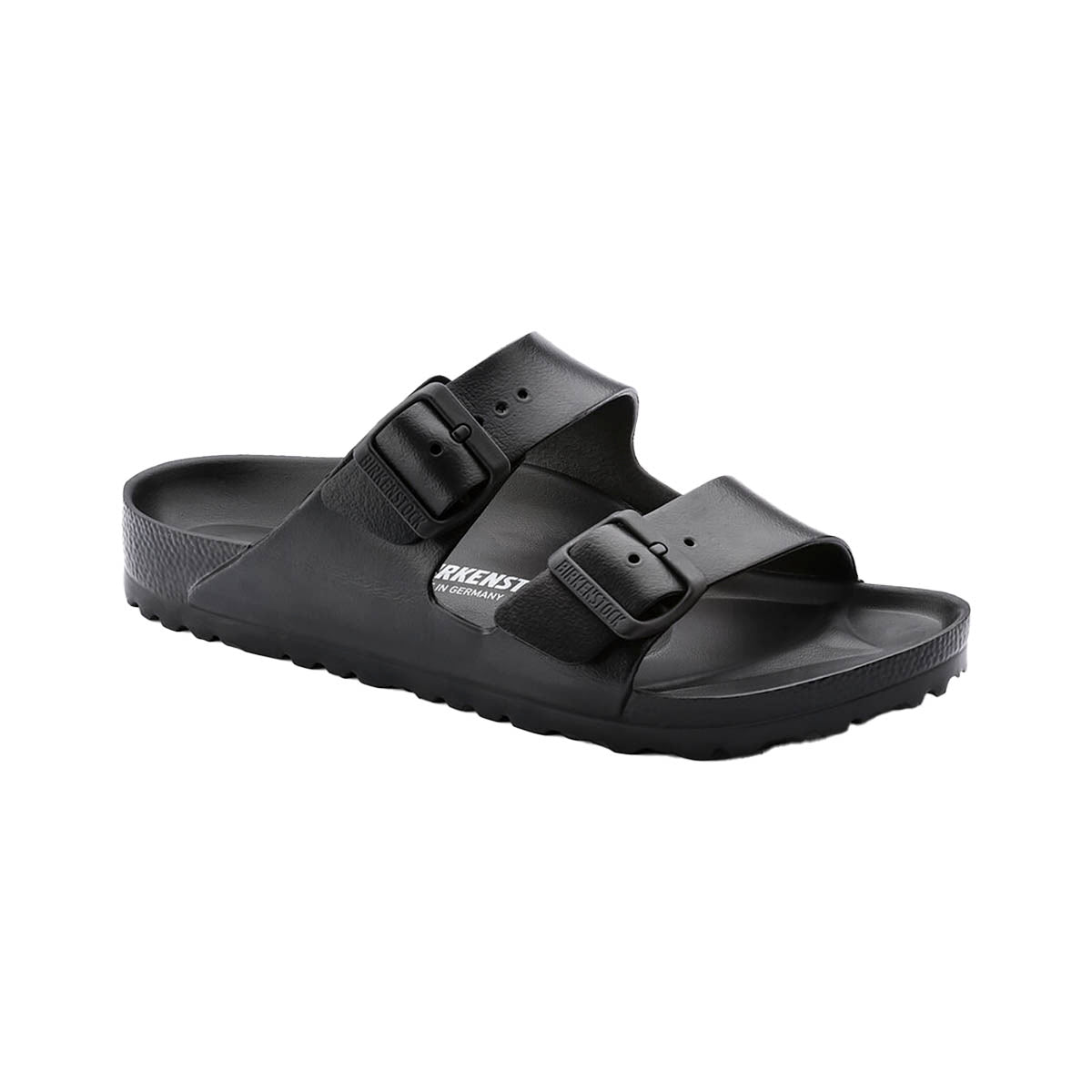 Birkenstock Arizona EVA Black (smal model)