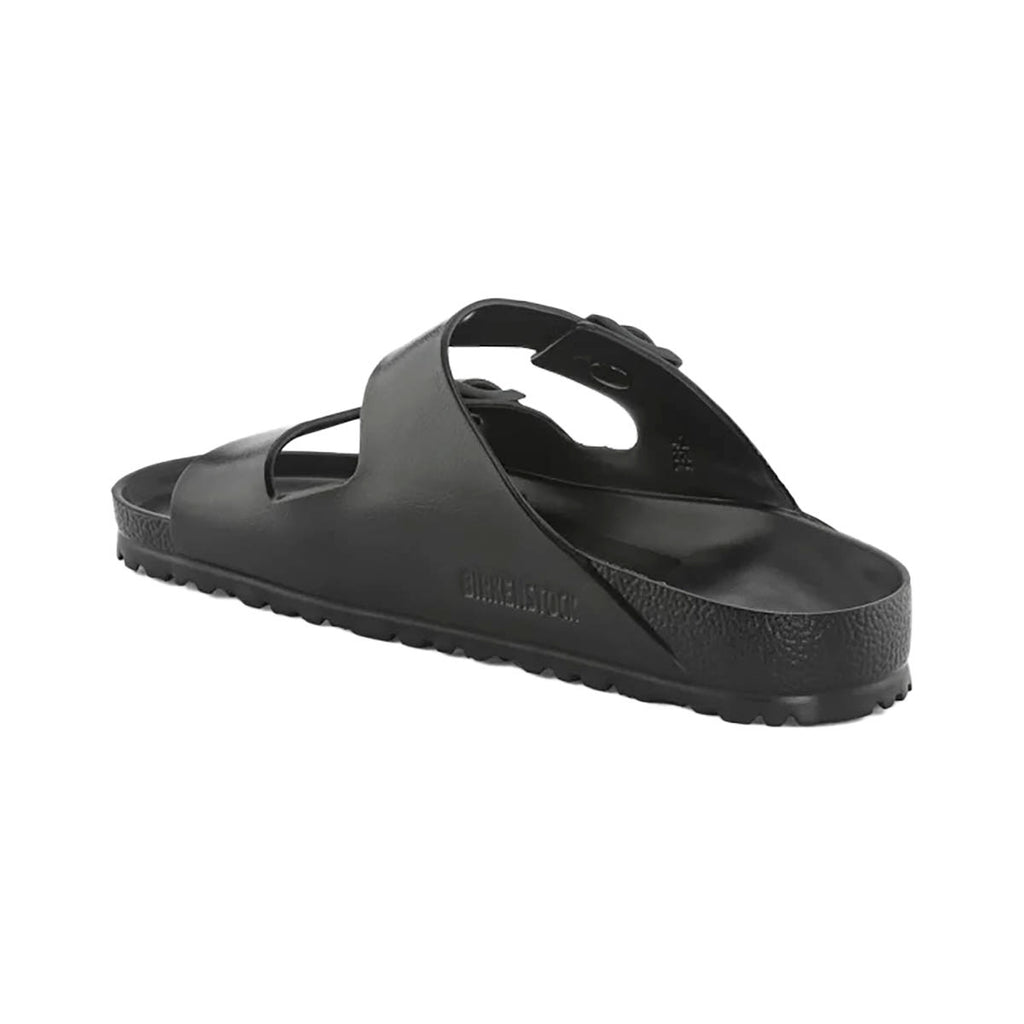 Birkenstock Arizona EVA Black (smal model)