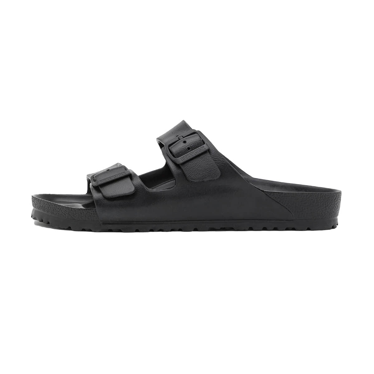 Birkenstock Arizona EVA Black