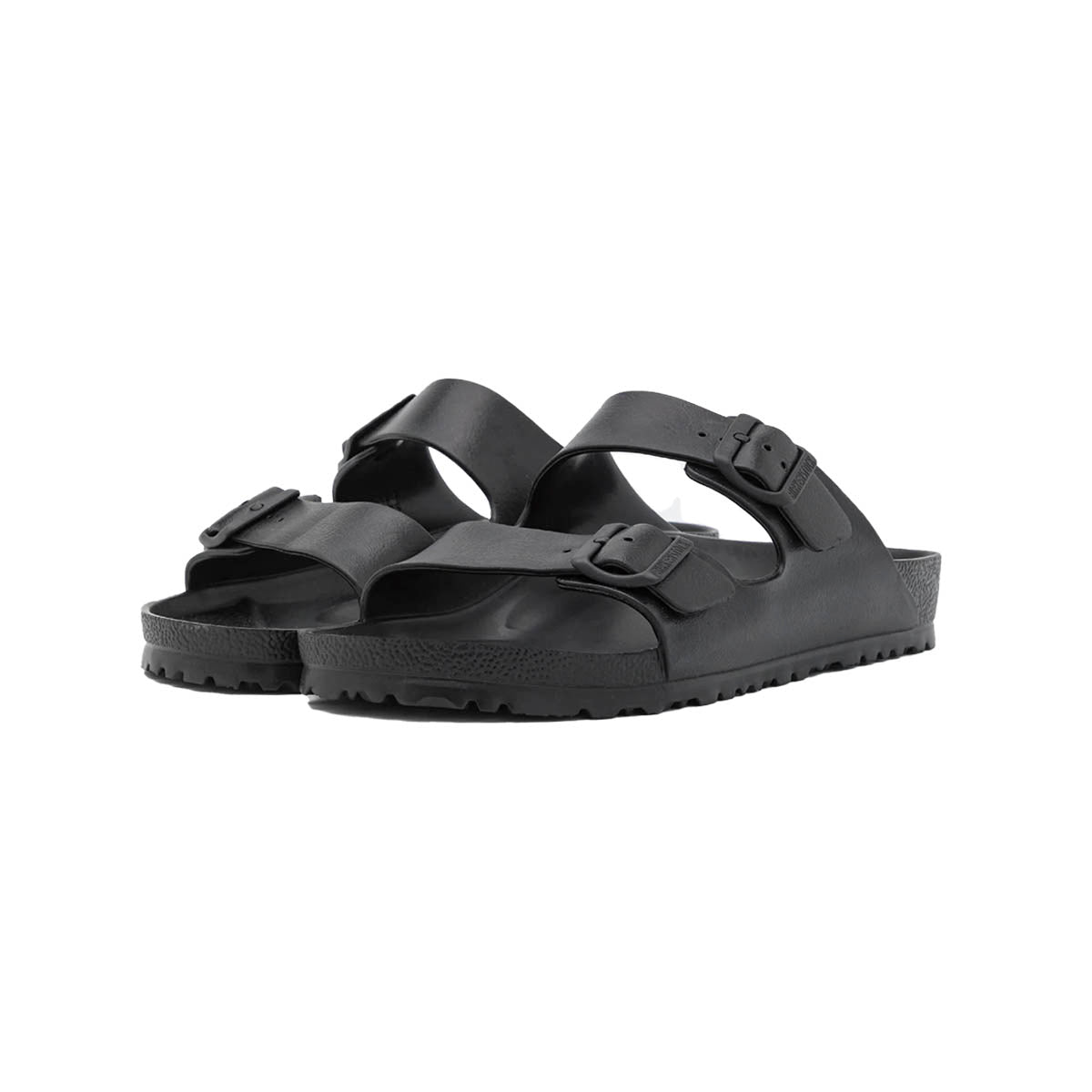 Birkenstock Arizona EVA Black (smal model)