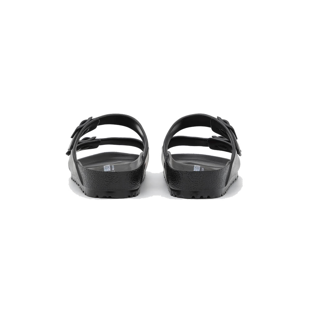 Birkenstock Arizona EVA Black