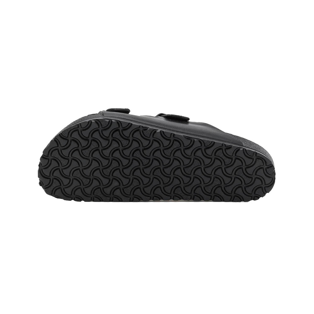 Birkenstock Arizona EVA Black