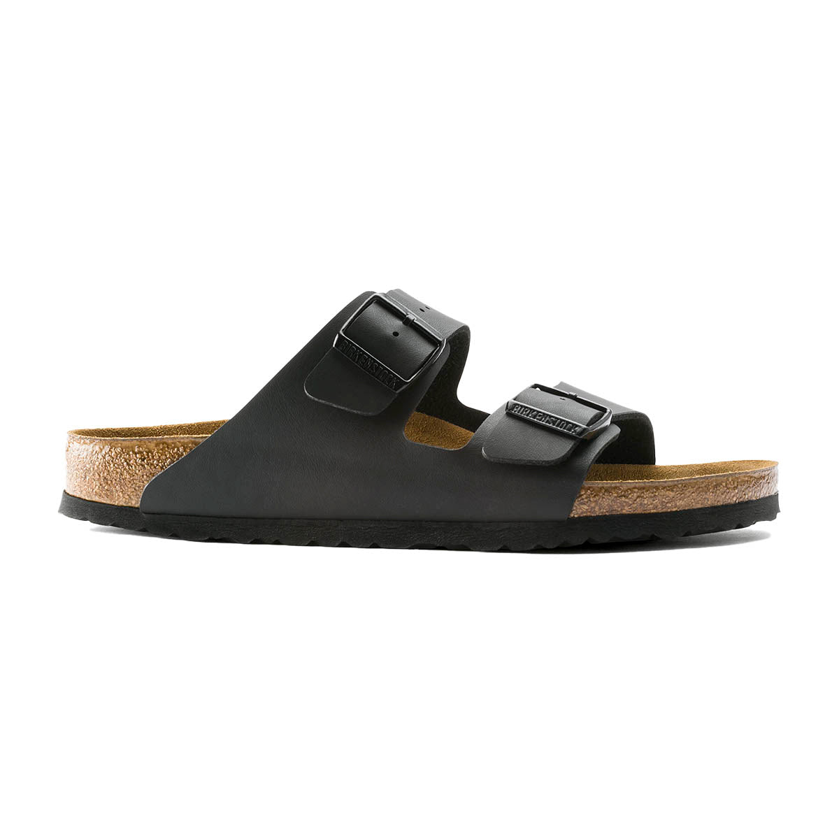 Birkenstock Arizona BF Black (smal model)