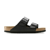 Birkenstock Arizona Blød Fodseng Black