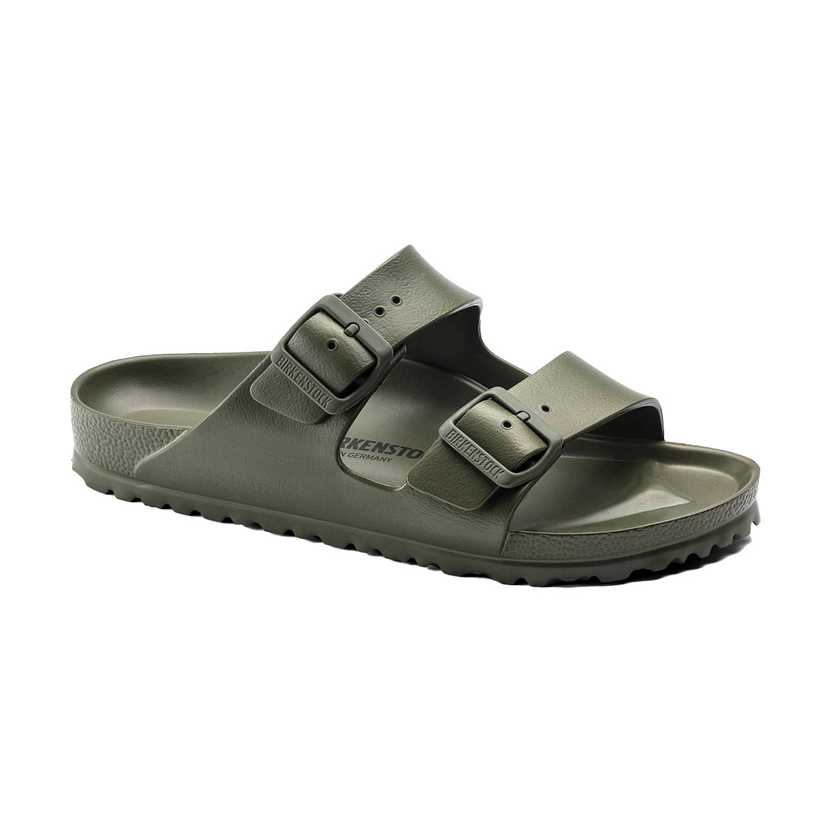 Birkenstock Arizona EVA Khaki (smal model)