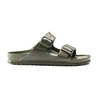 Birkenstock Arizona EVA Khaki (smal model)