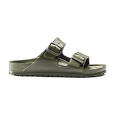 Birkenstock Arizona EVA Khaki