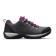 Columbia Fire Venture L II WP dame