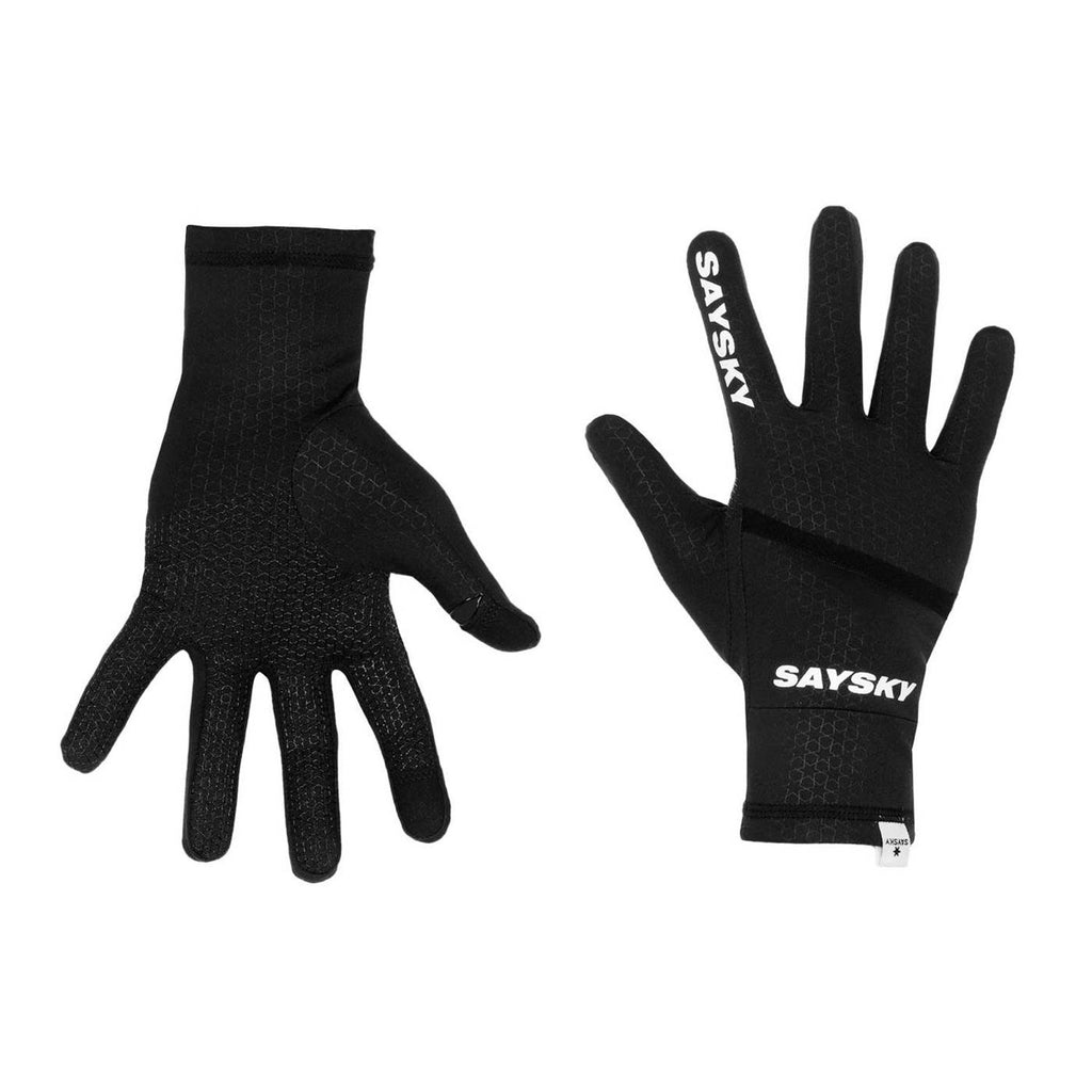 Saysky Blaze Gloves