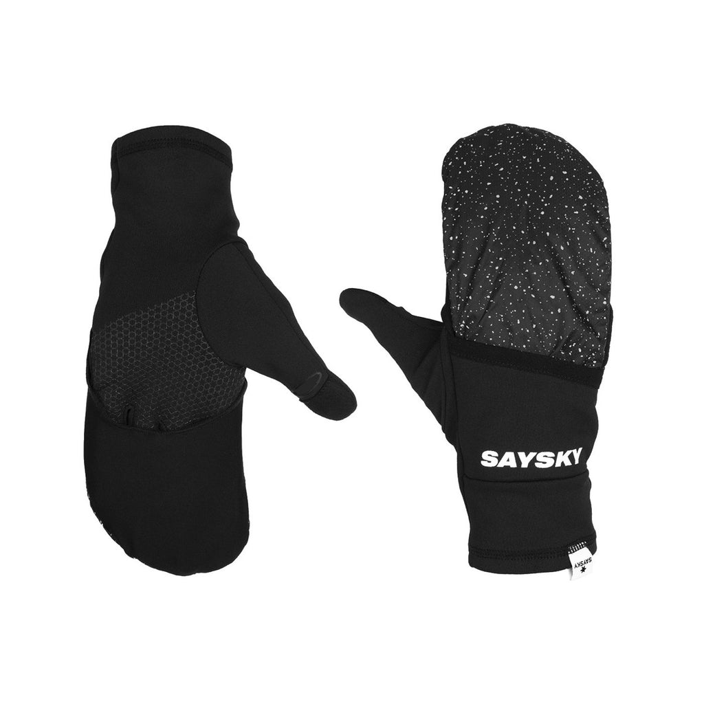 Saysky Blaze Gloves