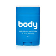 Body Glide Body Balm 42 g