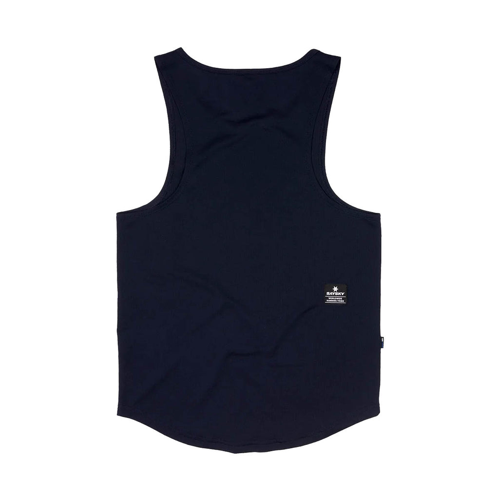 Saysky Box Combat Singlet Unisex