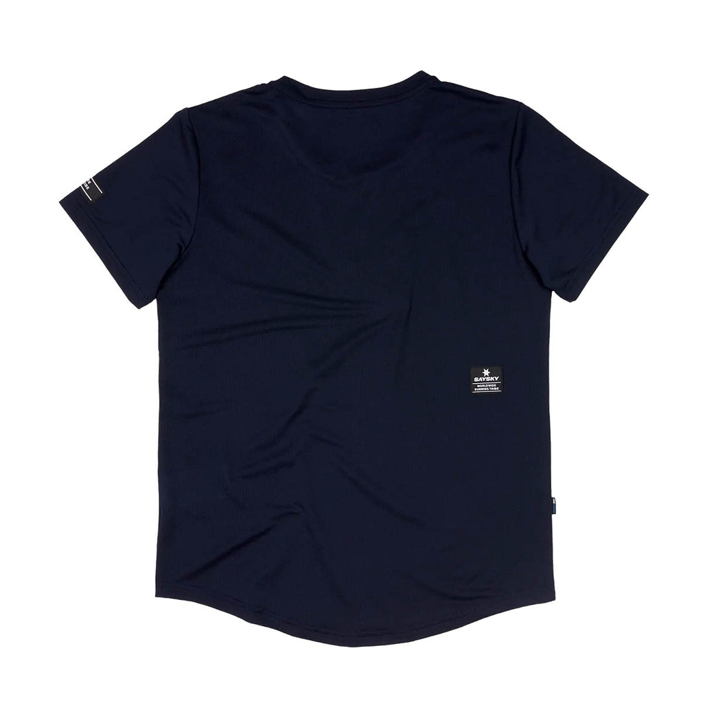 Saysky Box Combat T-shirt Unisex