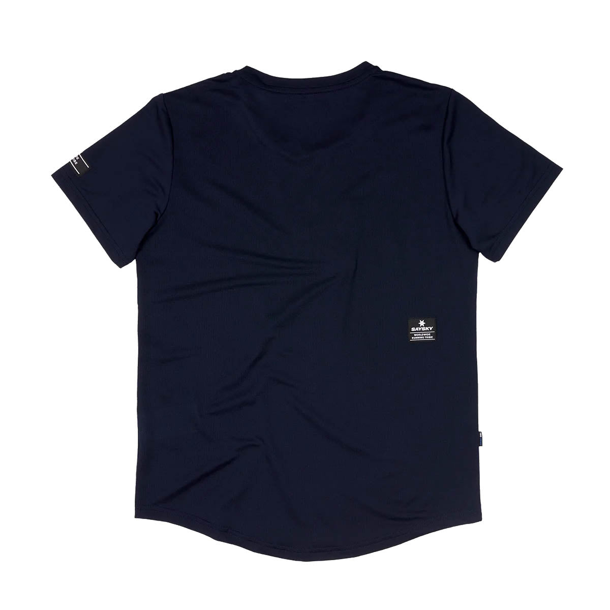 Saysky Box Combat T-shirt Unisex