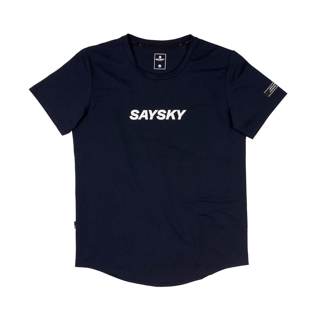 Saysky Box Combat T-shirt Unisex